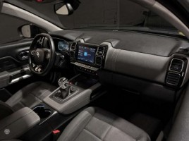 Citroen C5 | 1