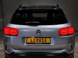 Citroen C5 | 3
