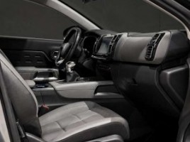 Citroen C5 | 4