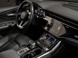 Audi Q7 | 4