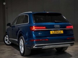 Audi Q7 | 3