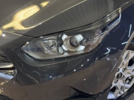 Kia Cee'd | 3