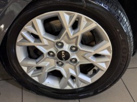 Kia Cee'd | 4
