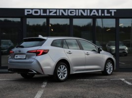 Toyota Corolla | 3