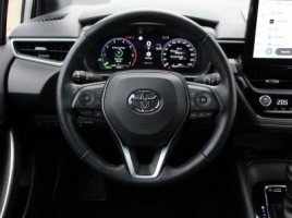 Toyota Corolla | 4