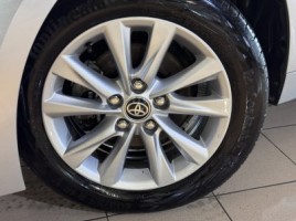 Toyota Corolla | 3
