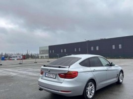 BMW 328 | 4