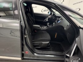 Citroen DS5, 1.6 l., hečbekas | 3