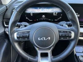Kia Sportage | 4
