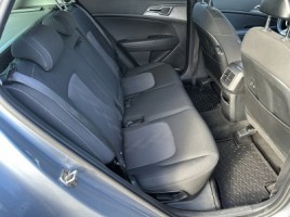 Kia Sportage | 3