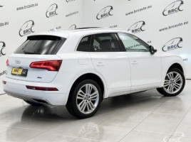 Audi Q5 | 1