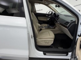 Audi Q5 | 3
