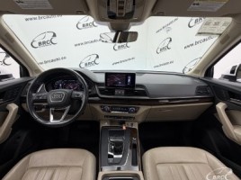 Audi Q5 | 2