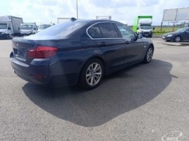 BMW 518 | 4