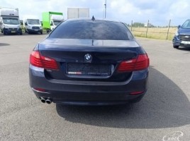BMW 518 | 3