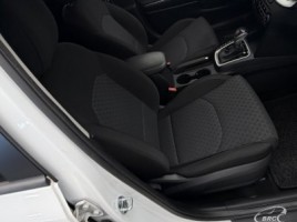 Kia Cee'd | 4