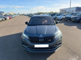 Skoda Kodiaq | 4