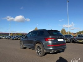 Skoda Kodiaq | 1