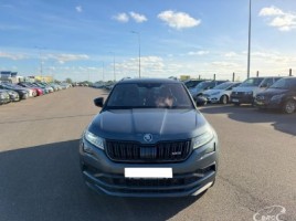 Skoda Kodiaq | 3