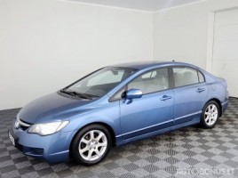 Honda | 1