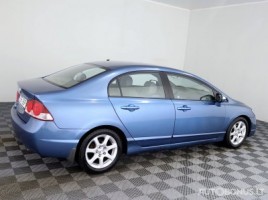 Honda | 2