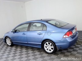 Honda | 3