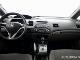 Honda | 4