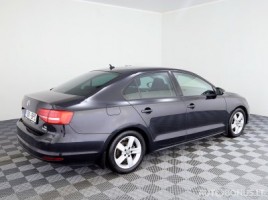 Volkswagen, 2.0 l., sedanas | 2