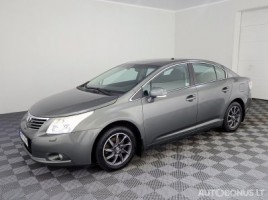 Toyota | 1