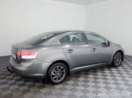 Toyota | 2
