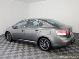 Toyota | 3