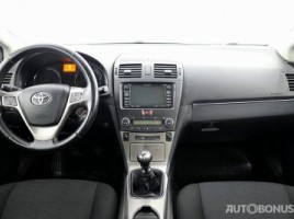 Toyota | 4