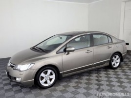 Honda | 1