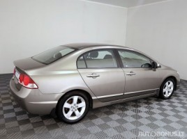 Honda | 2