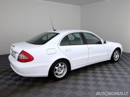 Mercedes-Benz, 1.8 l., sedanas | 2