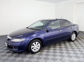 Mazda | 1