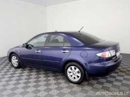 Mazda | 3
