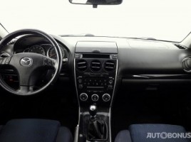 Mazda | 4
