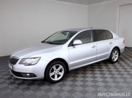 Skoda | 1
