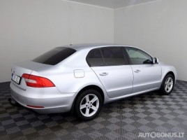 Skoda | 2