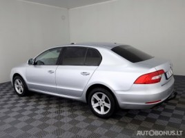 Skoda | 3