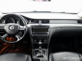 Skoda | 4