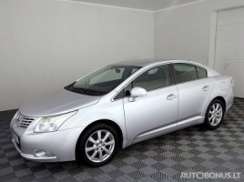 Toyota | 1