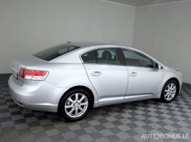 Toyota | 2