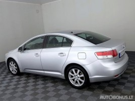 Toyota | 3