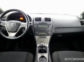 Toyota | 4