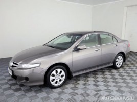 Honda | 1