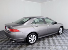 Honda | 2