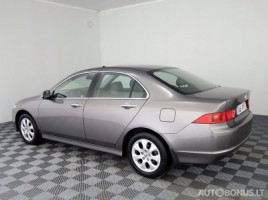 Honda | 3