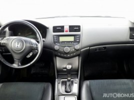Honda | 4